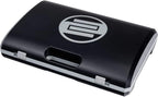 Reloop Spin Portable Turntable System with Headphones