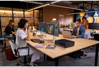 HP ProDesk 400 G7 Small Form Factor Business Desktop