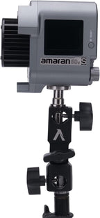Aputure amaran 60dS LED Video Light Bowens Mount