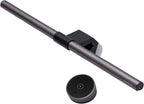 BenQ ScreenBar Halo: LED Monitor Light with Wireless Control