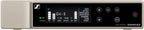 Sennheiser EW-D 835-S SET Wireless Microphone System