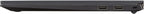 LG 15Z90S-H.AAB5U1 gram 15