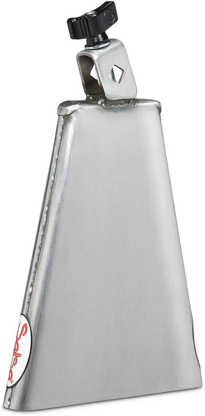 Latin Percussion ES14 Low Profile Mambo Cowbell