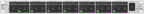 Behringer MX882 V2 Rackmount Mixer Splitter