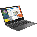 Lenovo 20SAS03S00-864-41570 ThinkPad X1 Yoga 14