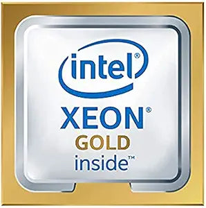 HPE P24480-B21 DL360 Gen10 Xeon Gold 5218R Processor Kit — main product image