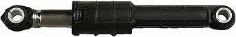 GE WH01X10727 Washer Damper Assembly - OEM Part