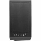 MSI Codex Z2 Ryzen 7 RTX 5060 Gaming Desktop