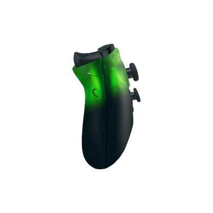 Razer RZ87-04720400-B3U1 Wireless Controller Charging Stand Xbox