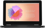 Dell 3110 11.6