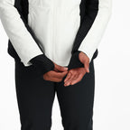 Spyder 38SD075326 Women's Vida Insulated Ski Jacket