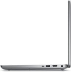 Dell Latitude 5540 Laptop i7-1355U 13th Gen FHD