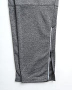 Spyder Active Sweatpants Tech Terry Joggers for Men