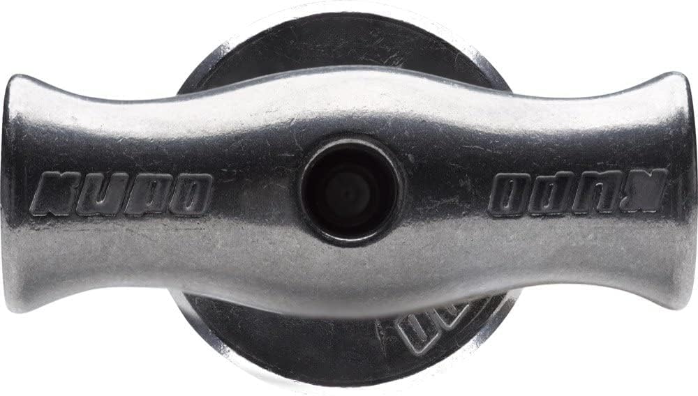 Kupo KG203111 2.5" Grip Head with Big Handle