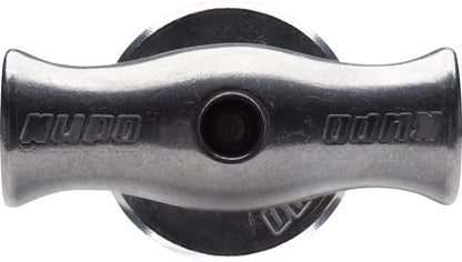 Kupo KG203111 2.5" Grip Head with Big Handle