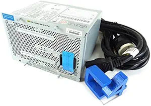 HP J8713A PROCURVE ZL 1500W Power Supply — main product image