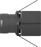 Aputure ATS-F10-Barn-Door F10 Barndoors Bowens Mount