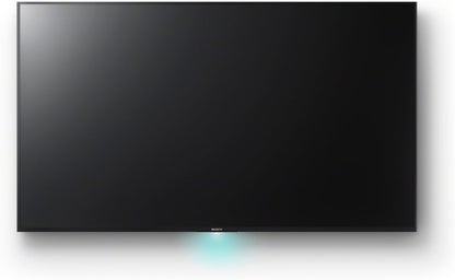 Sony KDL65W850C 65-Inch 1080p 3D Smart LED TV