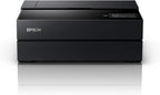 Epson C11CH38201 SureColor P700 13-Inch Renewed Photo Printer