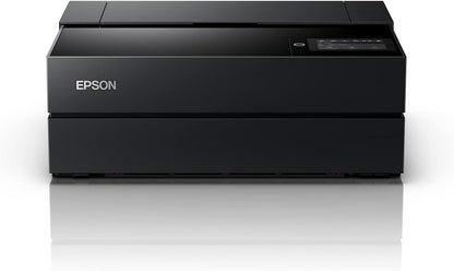 Epson C11CH38201 SureColor P700 13-Inch Renewed Photo Printer