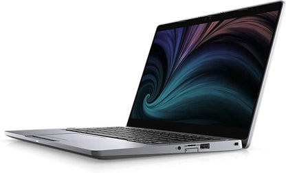 Dell Latitude 5310 2-in-1 i7 FHD Touch Laptop