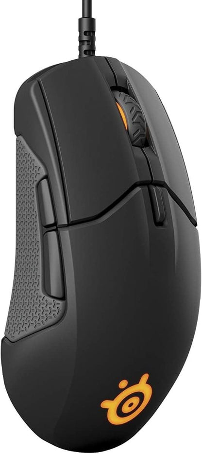 SteelSeries 62432 Sensei 310 Esports Gaming Mouse