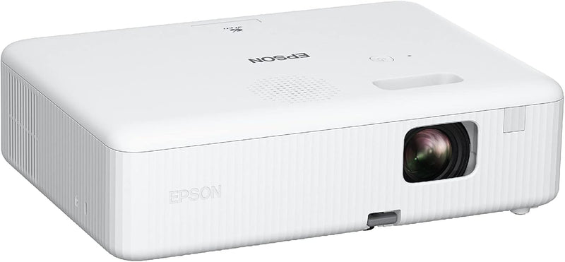 Epson V11HA86020 EpiqVision Flex CO-W01 Projector Renewed — main product image