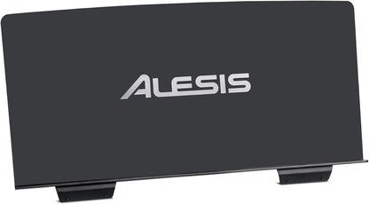 Alesis MELODY61 MK4 Beginner Keyboard Piano Bundle