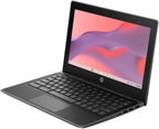 HP Fortis G10 11.6