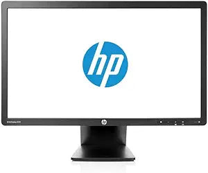 HP C9V75AA#ABA 23-inch LED FHD Monitor — main product image