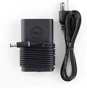 Dell LA65NM130 HA65NM130 65W Laptop Charger — main product image