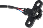 Hitachi CPS0076 Engine Crankshaft Position Sensor