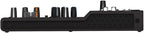 Mackie Mix12FX 12-Channel Compact Effects Mixer