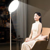 BFKRYP Mobile Broadcast Beauty Fill Light