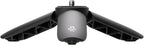 DJI CP.OS.00000309 Osmo Pocket 3 Mini Tripod