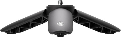 DJI CP.OS.00000309 Osmo Pocket 3 Mini Tripod