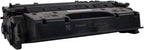 Canon 120 Black Toner Cartridge - Genuine