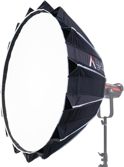 Aputure Light Dome III 3ft Quick-Setup Softbox Bowens Mount