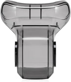DJI CP.MA.00000703.01 Air 3 Gimbal Camera Protector