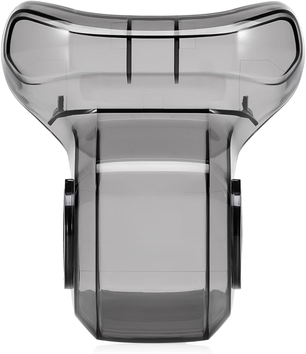 DJI CP.MA.00000703.01 Air 3 Gimbal Camera Protector
