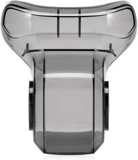 DJI CP.MA.00000703.01 Air 3 Gimbal Camera Protector
