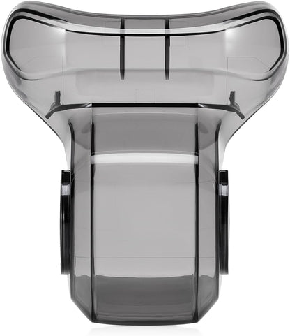 DJI CP.MA.00000703.01 Air 3 Gimbal Camera Protector