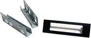 HP 488555-002 Media Reader Converter