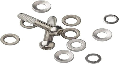 Avid 2014 Disc Caliper Mounting Hardware Kit