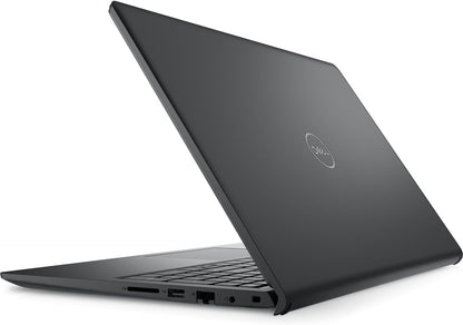 Dell Vostro 3520 15.6" i5 120Hz Business Laptop