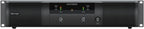 Behringer NX1000 1000-Watt Class-D Power Amplifier