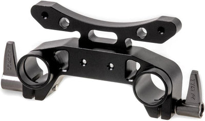 Tilta Adapter MB-T12 15mm LWS Rod Mount