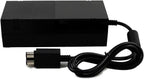 Microsoft Xbox One OEM Power Supply - AC Adapter Brick