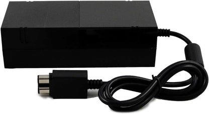 Microsoft Xbox One OEM Power Supply - AC Adapter Brick