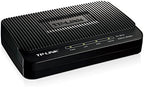 TP-Link TD-8616 ADSL2+ 24Mbps Ethernet Modem